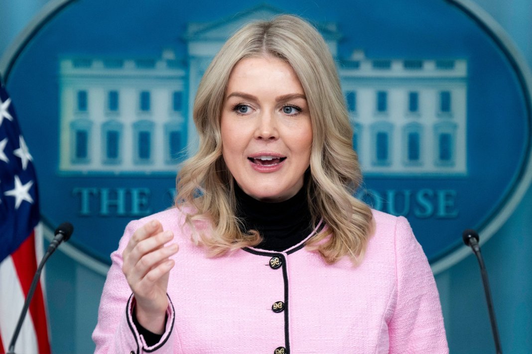 Casa Albă declară că Iranul dispune de „o șansă istorică”. Trump, „îngrijorat” de posibila cerere adresată țărilor arabe de a oferi suport financiar războiului.