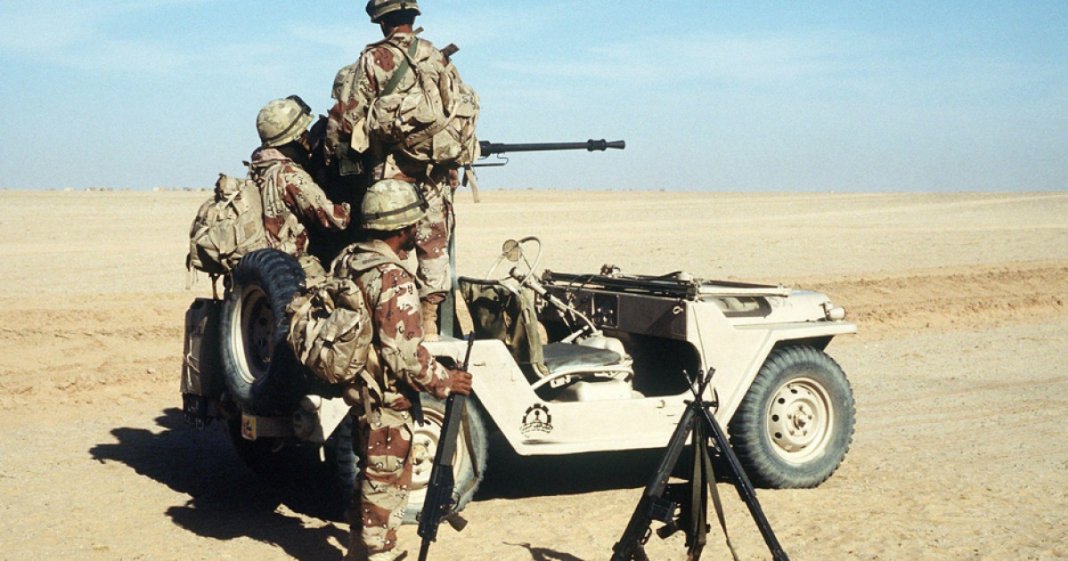 Ce simbolizează „cvartetul de fier” ce ar putea afecta evoluția războiului în Iran? Cristian Diaconescu: Au o...