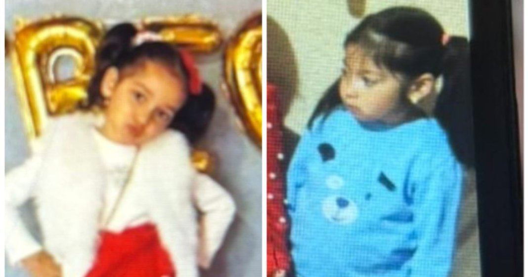 Cele două fetițe care au dispărut în Mureș au fost descoperite vii de un pădurar, într-o locație izolată.