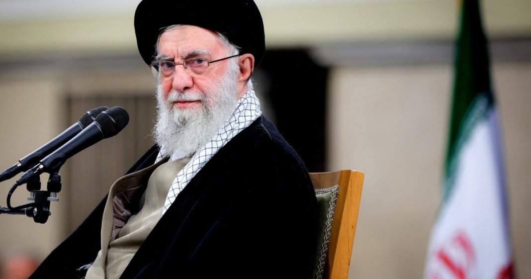 Cine ar putea succeda ayatollahului Ali Khamenei în situația unei decese din cauza atacurilor israeliene