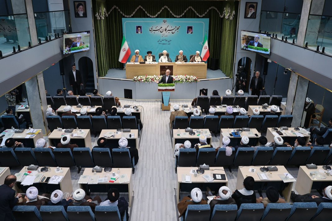 Cine este Mojtaba Khamenei, actualul lider suprem al Iranului?