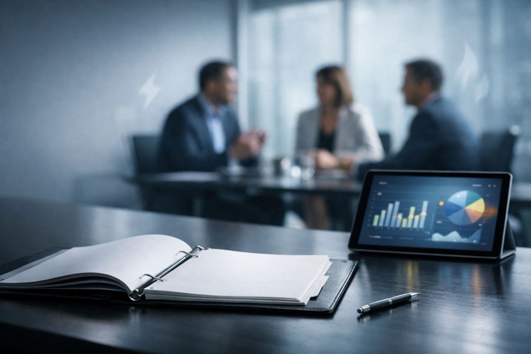 contracte B2B contracte B2B