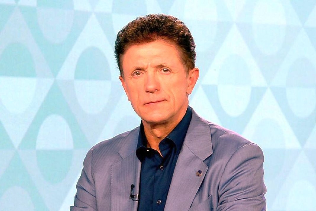 Gică Popescu contestă alegerea titularului naționalei României: „Am impresia că ne oferă un avantaj prin prezența sa”