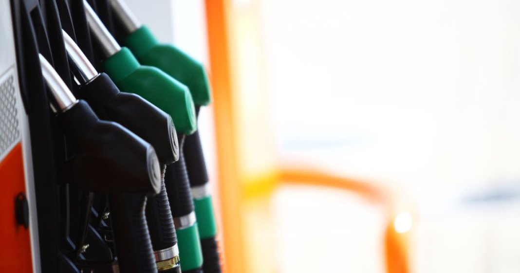 Impactul conflictului din Orientul Mijlociu asupra sectorului petrolier: ce pot prezice românii în legătură cu...