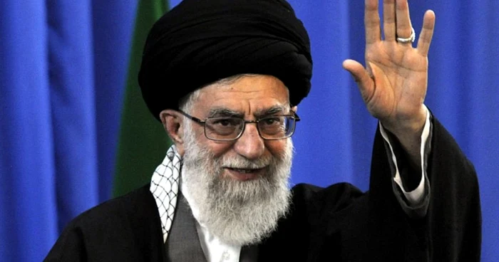 Imperiul secret de 95 de miliarde de dolari al ayatollahului Khamenei: Modalitatea prin care a preluat mii de proprietăți și a strâns avere din durerea iranienilor. Imperiul secret de 95 de miliarde de dolari al ayatollahului Khamenei: Modalitatea prin care a preluat mii de proprietăți și a strâns avere din durerea iranienilor.