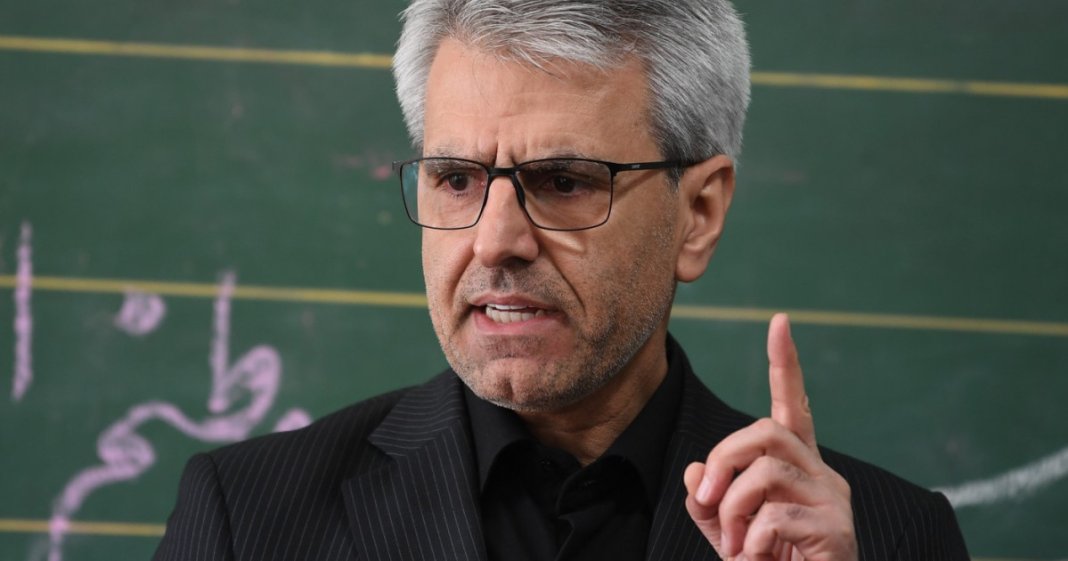 Iranul îi atrage atenția României: Va răspunde politic și juridic după venirea americanilor