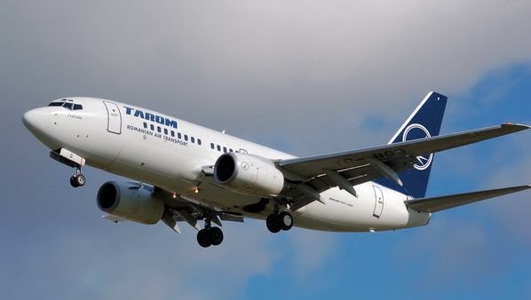 Mobilizarea Bucureștiului: 300 de români călătoresc din Israel în Egipt. Care este numărul cetățenilor români aflați în zona de confruntare