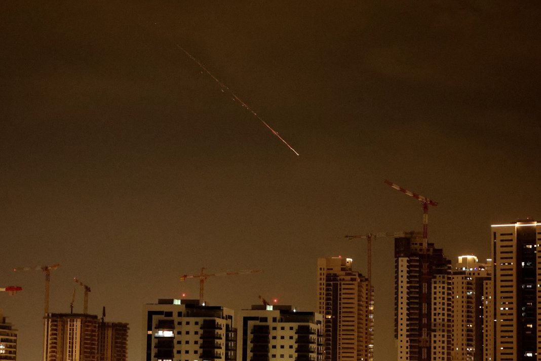 Noua provocare a Iranului la cerința lui Trump: „Dacă atacați, atacăm și noi”