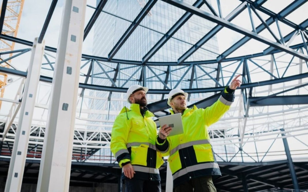 persoana necalificata persoana necalificata