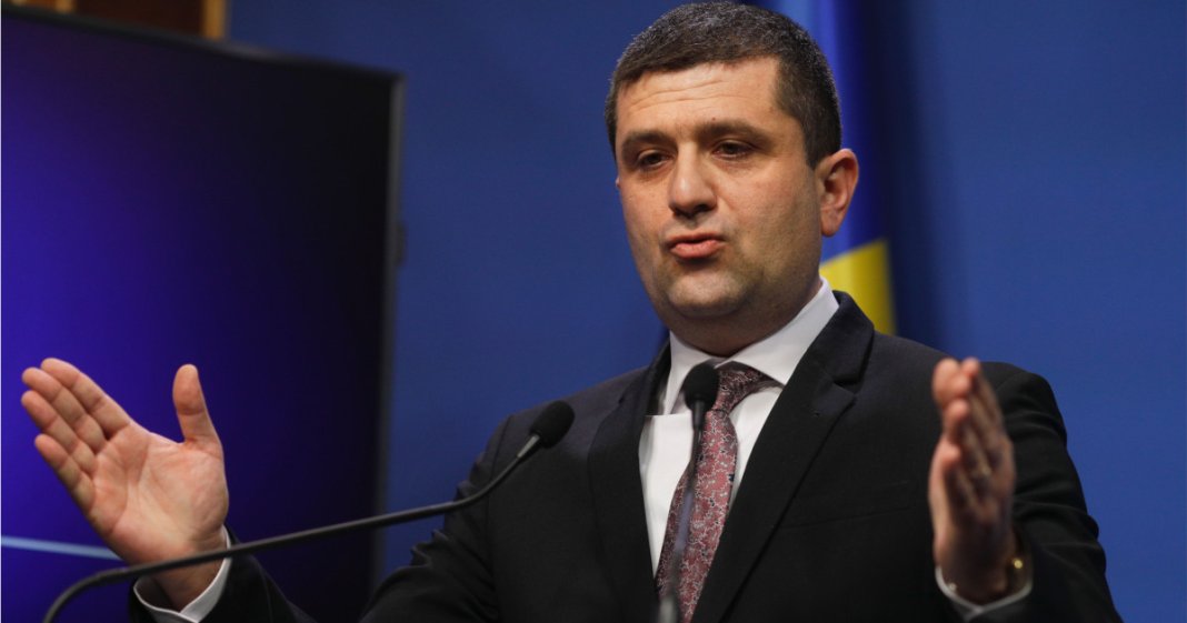 Radu Miruță, ca reacție la comentariile lui Traian Băsescu privind pericolul unui atac din partea Iranului: „Am obținut în scris că aeronavele...