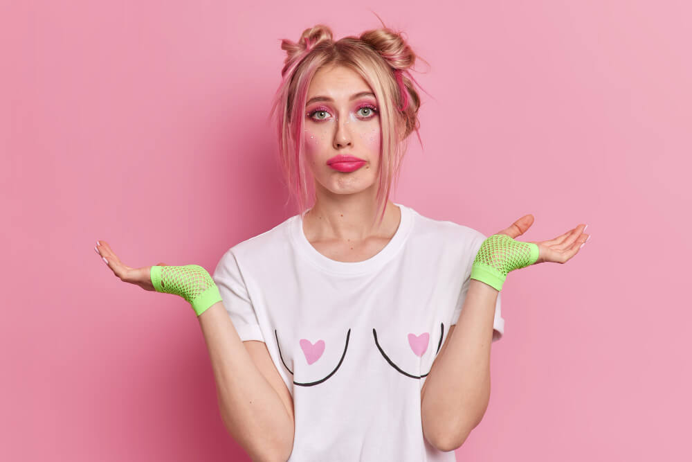 Cum să te pregătești pentru o ecografie mamară?