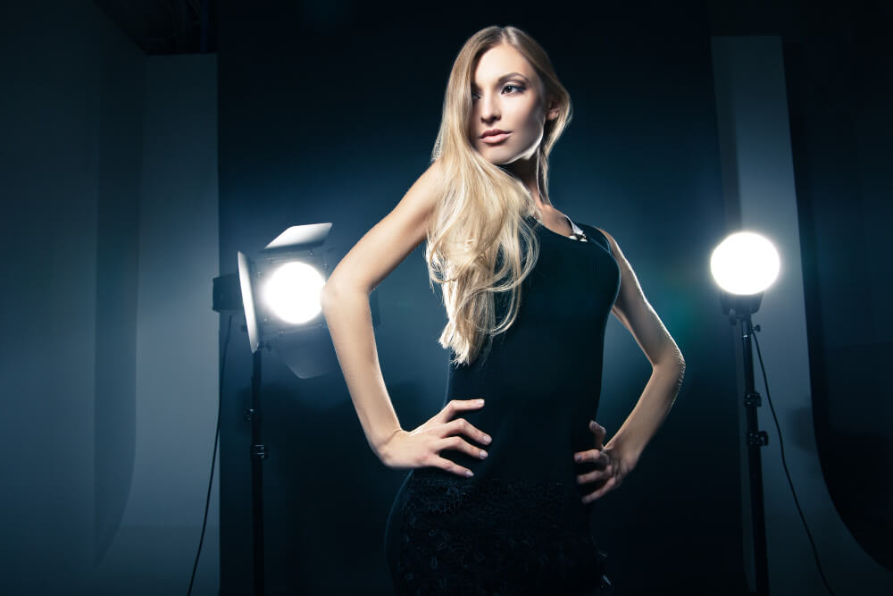 Ce strategii pot folosi modelele pentru a avea succes într-o agenție?