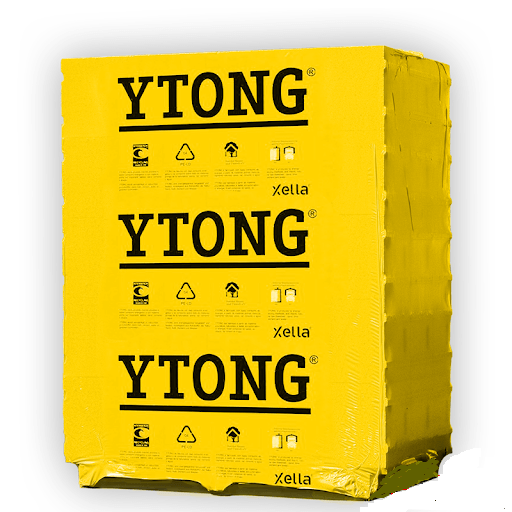 achizitie de materiale