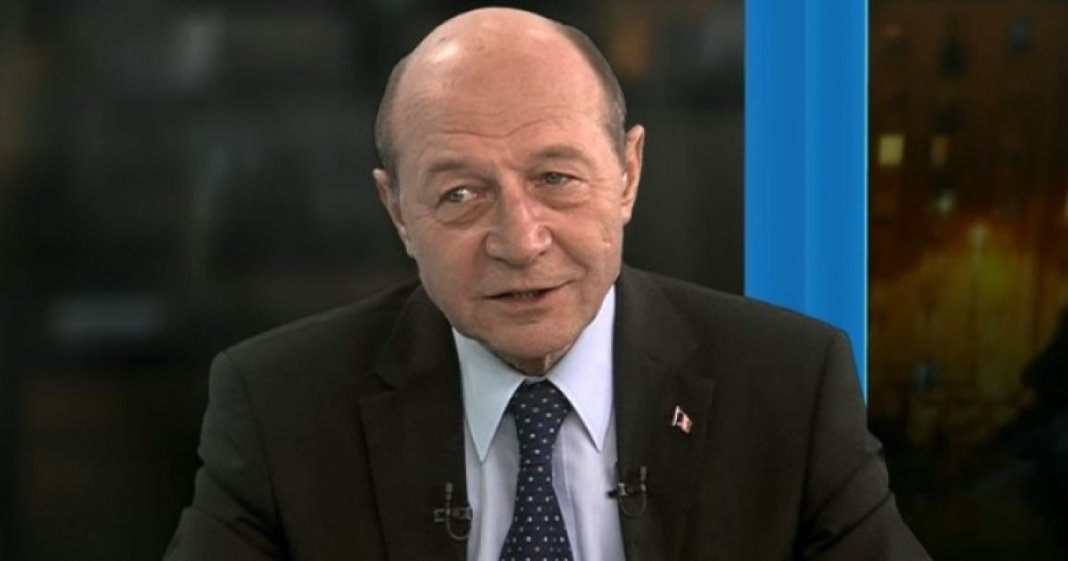 Băsescu: „Un conflict cu Iranul ar necesita prezența a un milion de soldați americani”. Observații privind amenințările lui Trump...