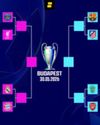 Bayern a învins Real Madrid într-o partidă impresionantă! » Arsenal s-a calificat în semifinale Champions League după succesul cu Sporting
