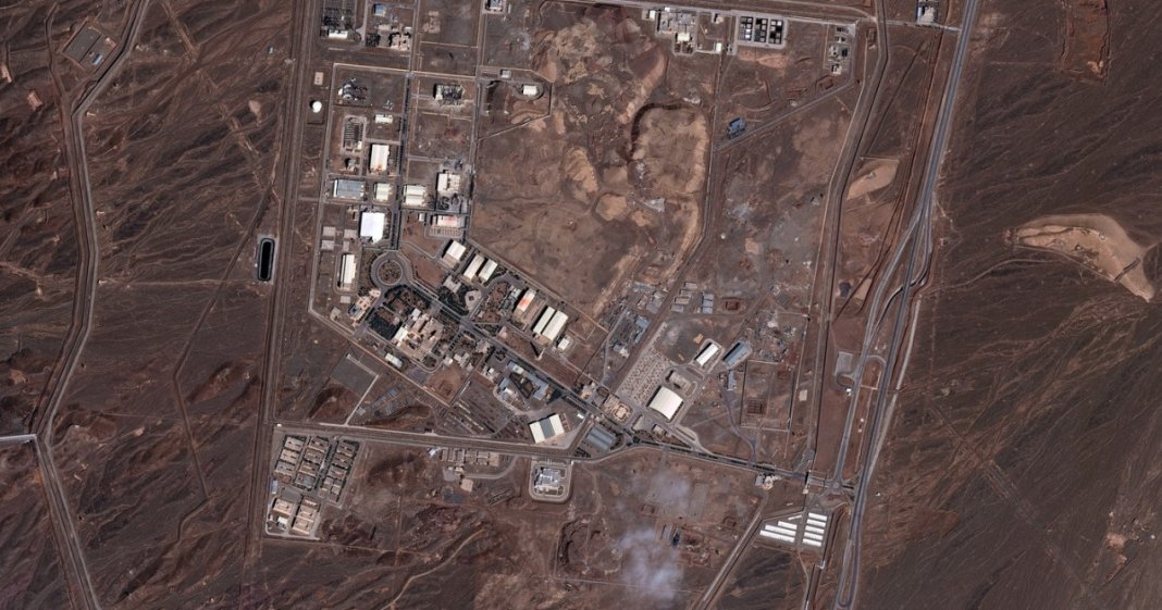 „Cea mai elaborată misiune specială din istorie”. Armata americană i-a prezentat lui Trump un plan pentru...