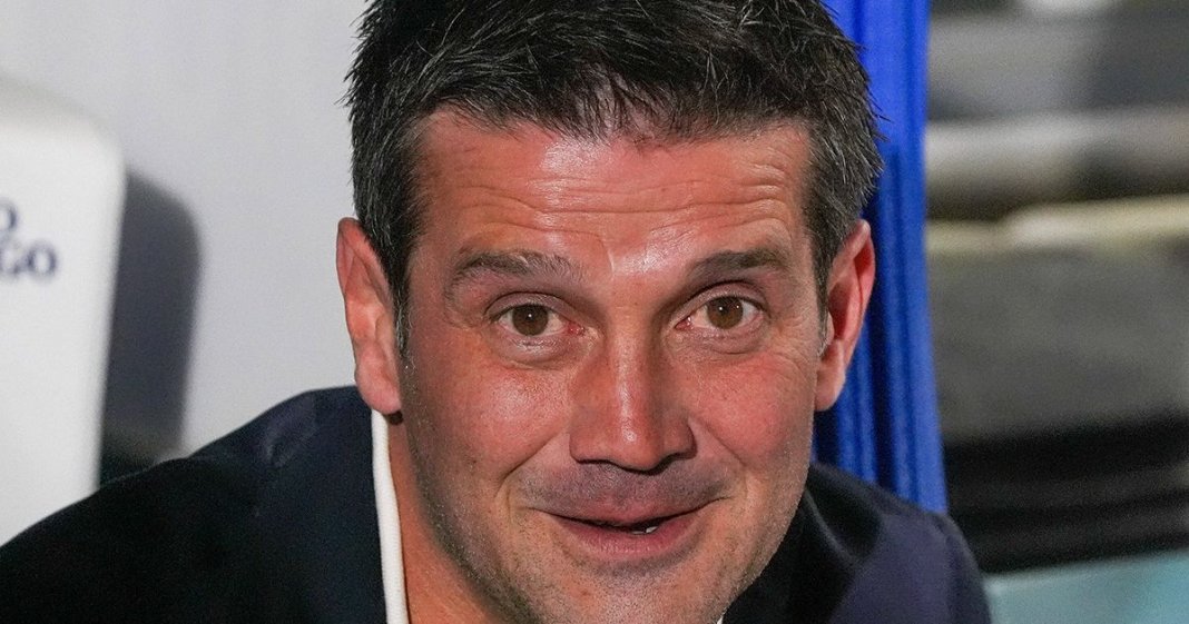 Chivu, aproape de a câștiga Scudetto cu Inter, revenire impresionantă împotriva surprizei Como! Trofeul se află tot mai aproape.