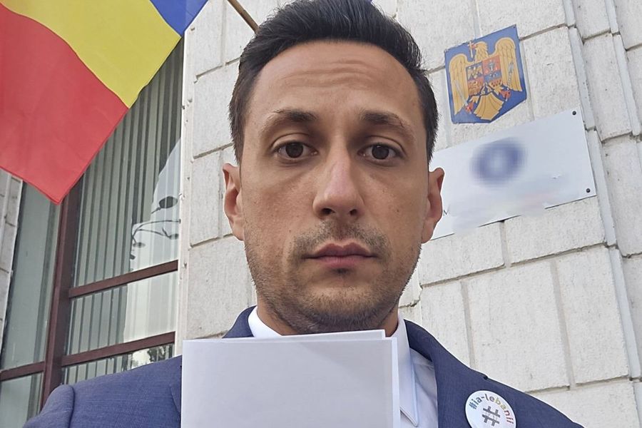 Consilierul lui Bolojan solicită cercetarea resurselor financiare de stat transmise de Ungaria către România: „Sunt indiciile solide”.