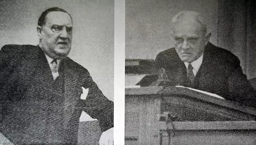 Gafele din cercetare și conceptul erorii judiciare în cazul româncei pedepsite cu închisoare pe viață pentru două omoruri