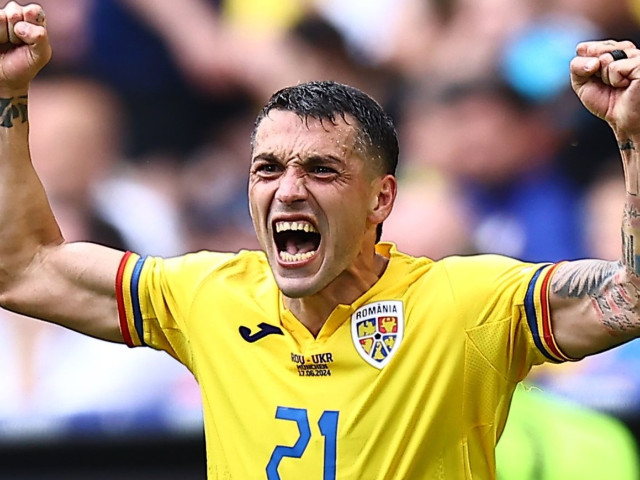 Nicolae Stanciu a consimțit: s-a convenit asupra întoarcerii mijlocașului în SuperLigă!