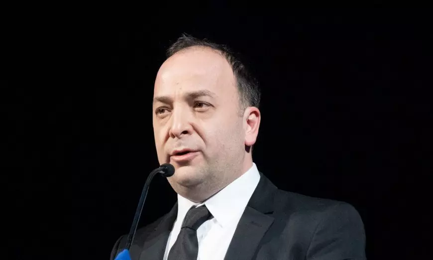 Nota de plată după căderea Guvernului Bolojan: devalorizarea leului, creșterea dobânzilor, pierderi din PNRR