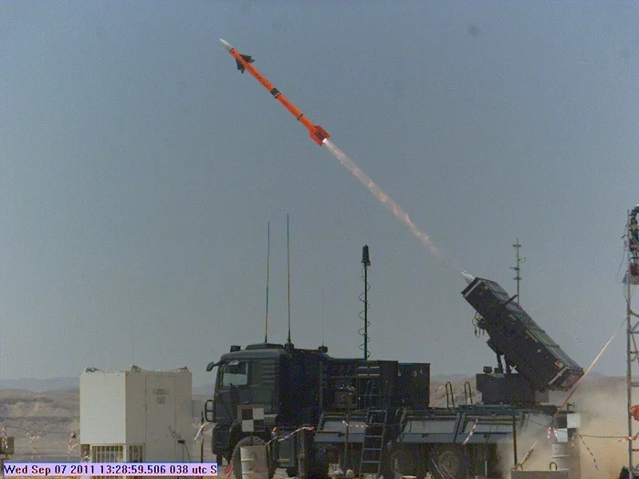 Problemele legate de apărarea antiaeriene a României și expunerea la amenințările reprezentate de dronele rusești: Generalul declară că „persistăm în a testa, în loc să ne desfășurăm în mod efectiv”