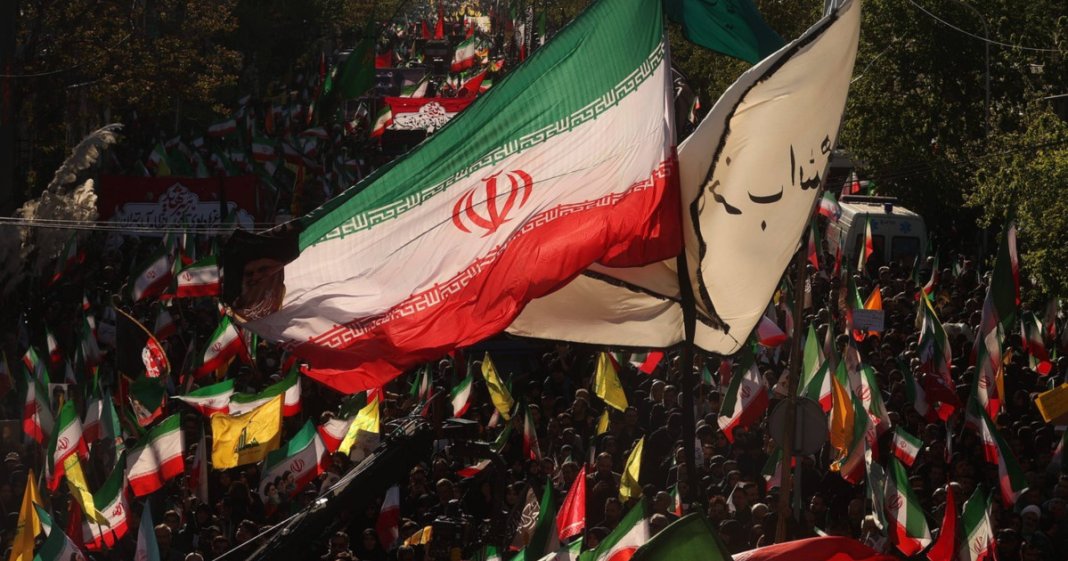 Război în Orientul Mijlociu, ziua 43: Pakistanul declară deschiderea către negocieri pentru pace, în timp ce Iranul stabilește condiții pentru SUA.