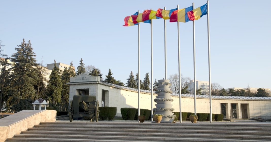 10 Mai 2026: Trei evenimente istorice ce au influențat Ziua Națională a Independenței României