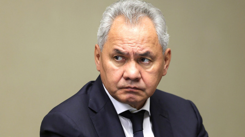 „Captivul unei dictaturi personale”: Care va fi sfârșitul mandatului lui Putin și de ce un număr tot mai mare de foști parteneri...