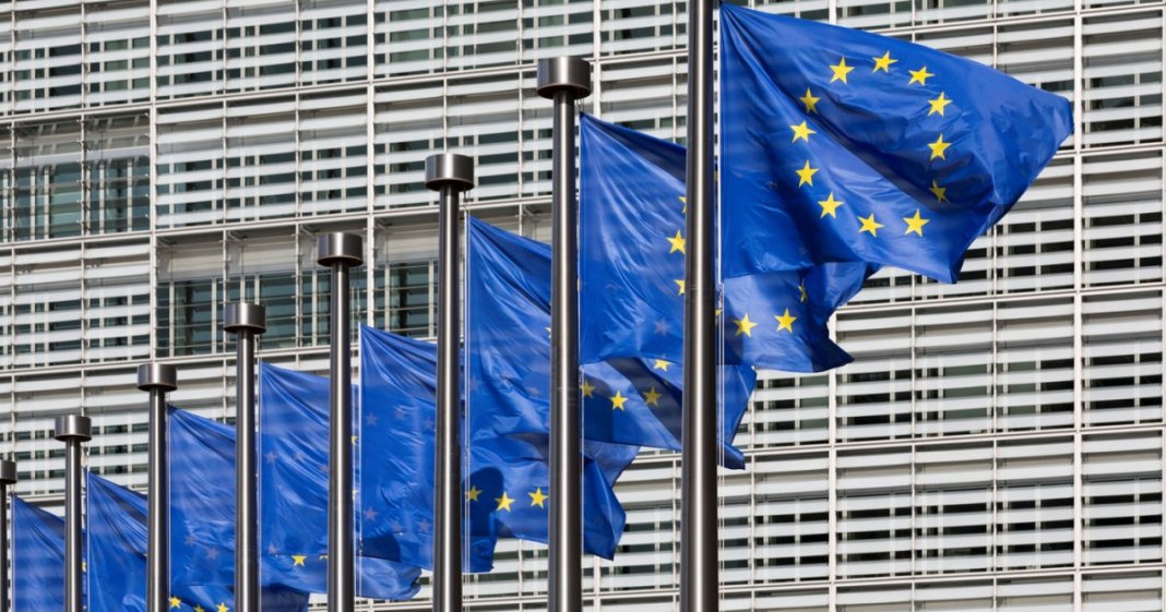 Comisia Europeană a validat inițial a patra solicitare de plată din PNRR. Ce sumă poate...
