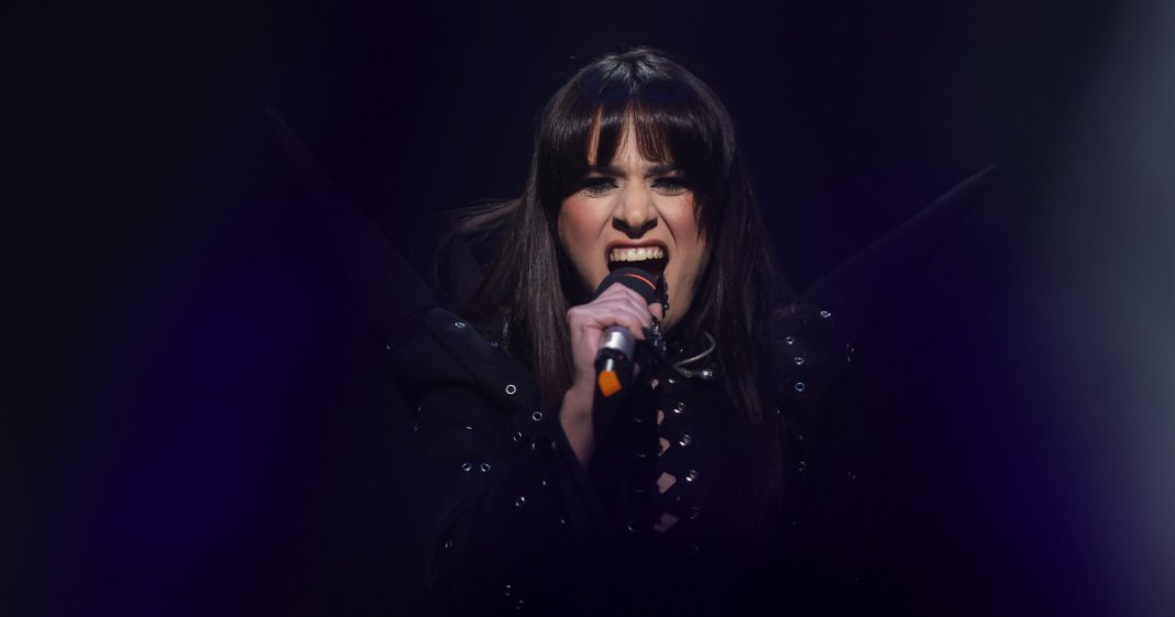 Controverse în R. Moldova după scorul dat României la Eurovision: Decizia juriului, greu de înțeles...