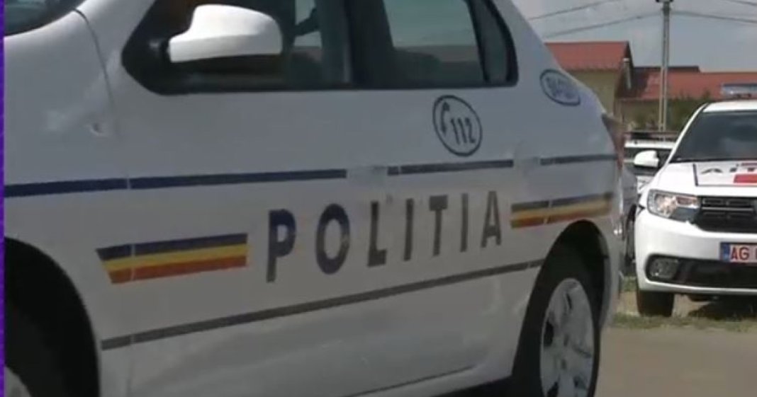 Femeia din Sibiu care și-a ucis mama din cauza banilor s-a sinucis în închisoare