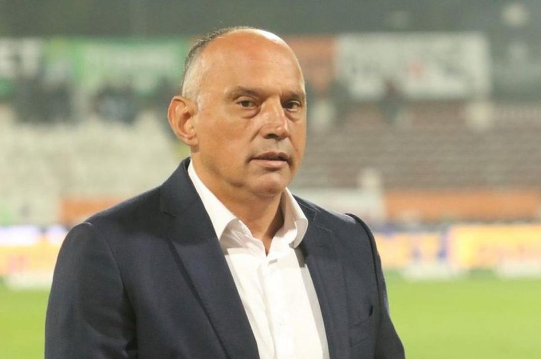 Florin Prunea, prognoză înaintea meciului de baraj dintre Dinamo și FCSB: „A reușit! Ei sunt în avantaj”