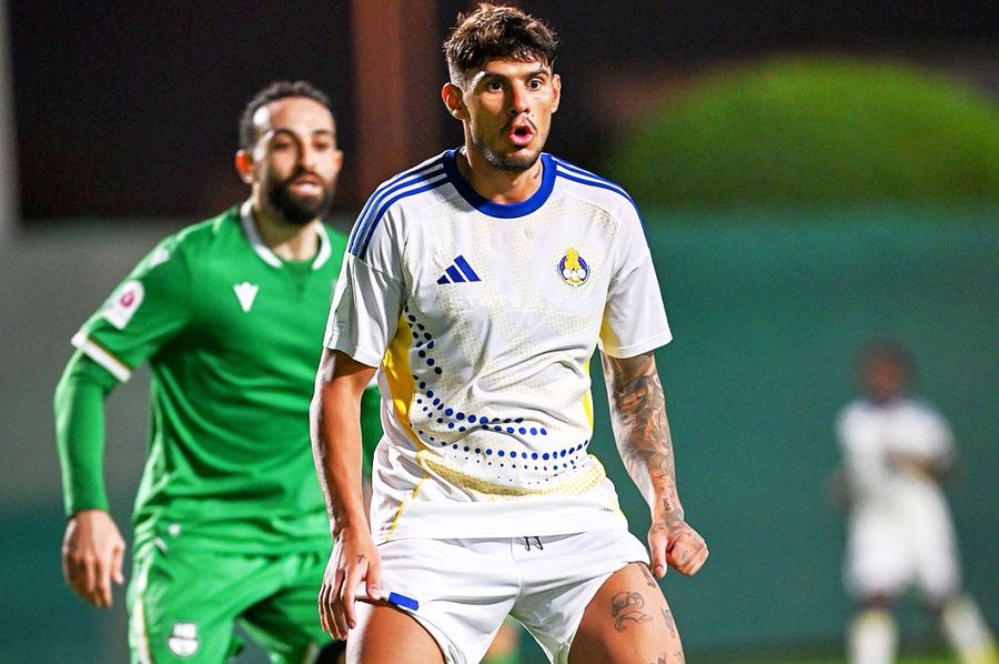 Gheorghe Hagi „uimește” echipa națională a României! A făcut publică lista selecțiilor: surprize considerabile