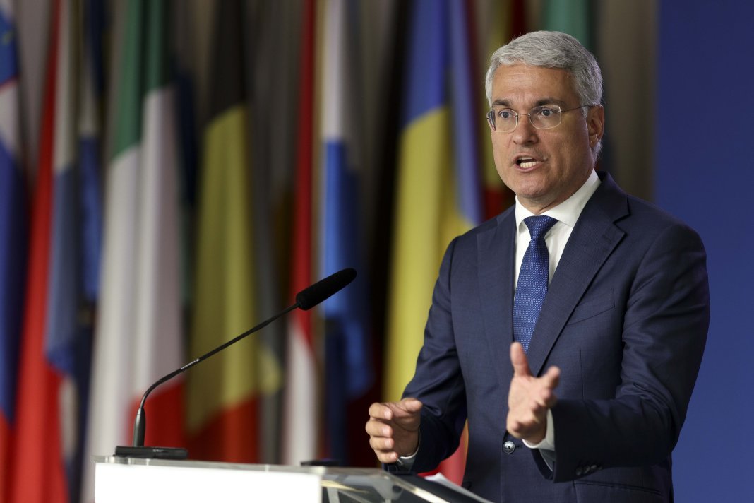 „Hotărârea finală” a Comisiei Europene: România se află în pierdere de aproape 500 de milioane de euro din PNRR