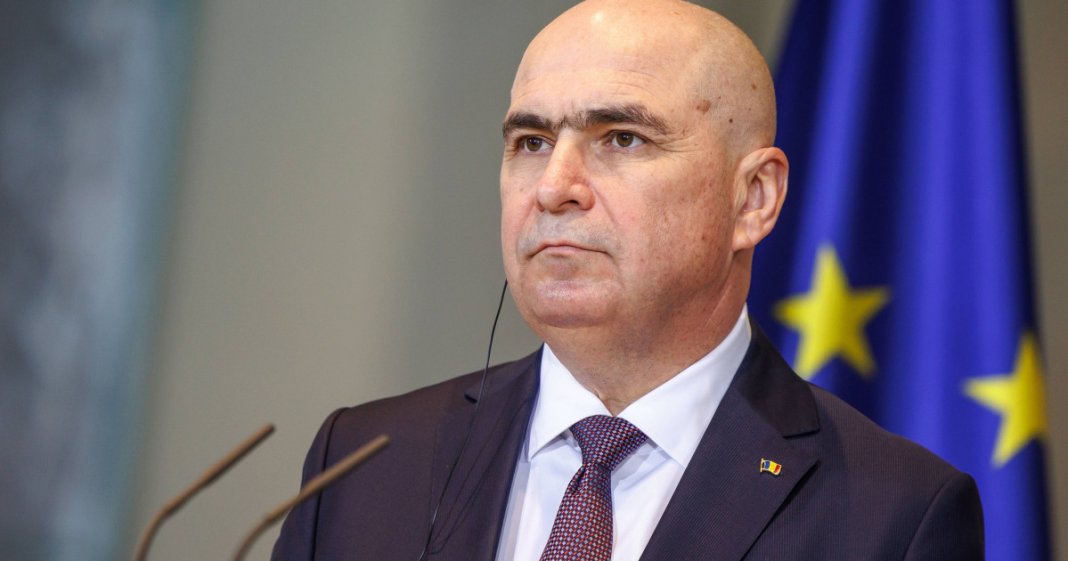 Ilie Bolojan se aliniază cu Digi24 în cadrul crizei politice. Care este planul său și care sunt probabilitățile de a reveni la...