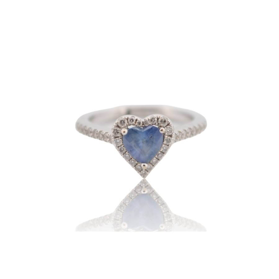 safir