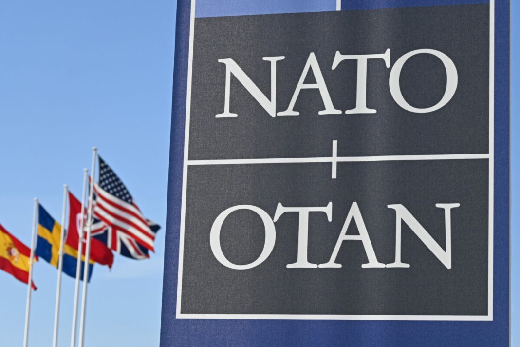 NATO, neechipată pentru o confruntare cu Rusia: Cinci slăbiciuni esențiale scoase în evidență de circumstanțele din Orientul Mijlociu.