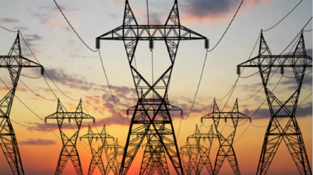 Strategia ANRE pentru diminuarea facturilor și facilitarea accesului constant la rețeaua electrică
