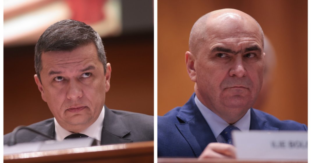 Cinci posibile scenarii pentru viitorul Guvern: alternative care pot rezolva situația sau, din contră...