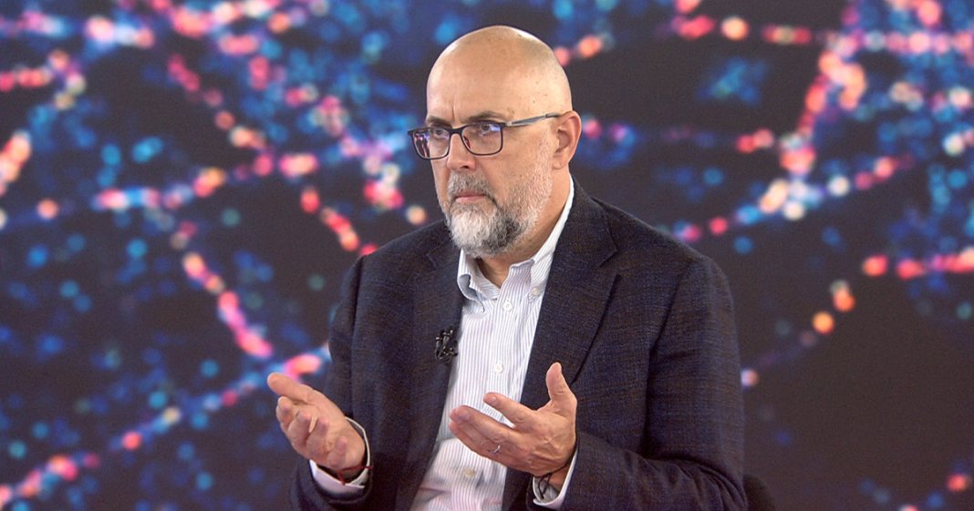 Kelemen Hunor: „Aceasta reprezintă varianta de Guvern pe care o văd ca fiind cea mai probabilă”