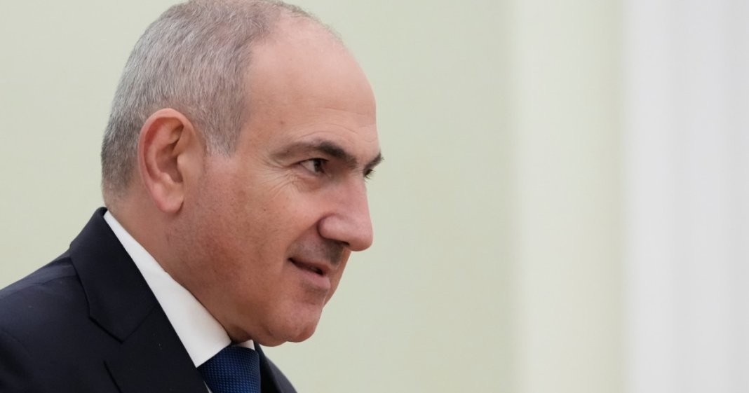 Nikol Paşinian proclamă succesul în alegerile legislative din Armenia. Ce sugerează rezultatele...