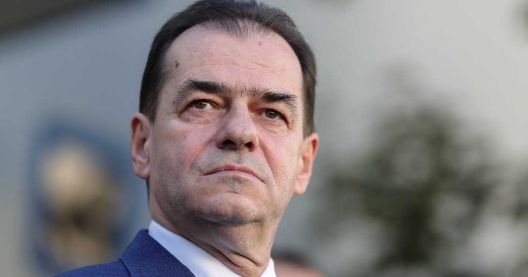 Orban îl acuză pe Nicușor Dan că „îl apără pe Grindeanu” și îl numește „cacealmist”: Tomac ar fi un...