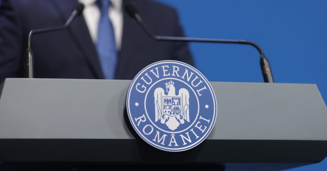 Strategiile formațiunilor politice înainte de discuții: PNL sugerează două variante de Guvern, USR ar fi de acord cu una dintre ele...