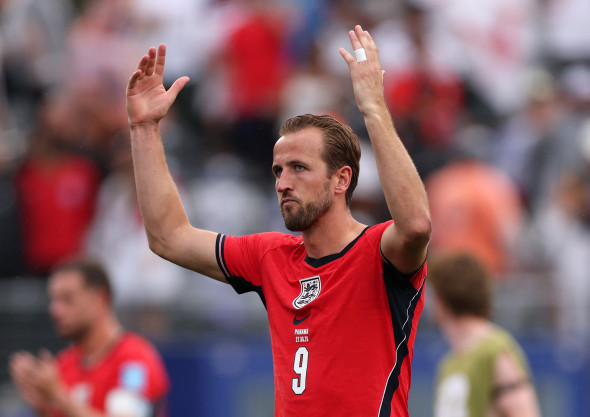 Anglia - RD Congo 2-1. Heroul Harry Kane! Englezii s-au dus în optimile CM 2026 și au scăpat de o mare umilință.