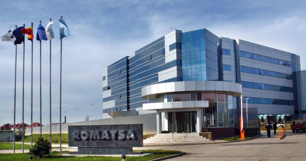 Conflictul dintre România și Pfizer ajunge la ROMATSA: se dispune o poprire de peste 3,4 miliarde de lei. Bolojan furnizează detalii...