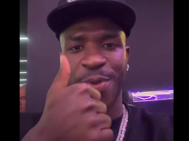 De nerecunoscut: Vinicius Junior a trecut printr-o procedură cosmetică la 26 de ani și arată complet diferit!