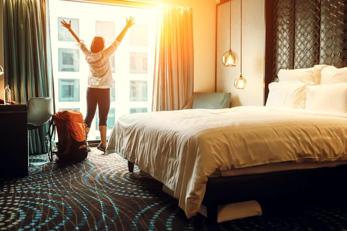 Obiceiurile de călătorie ce incomodează hotelierii: erori ce pot duce la cheltuieli în plus