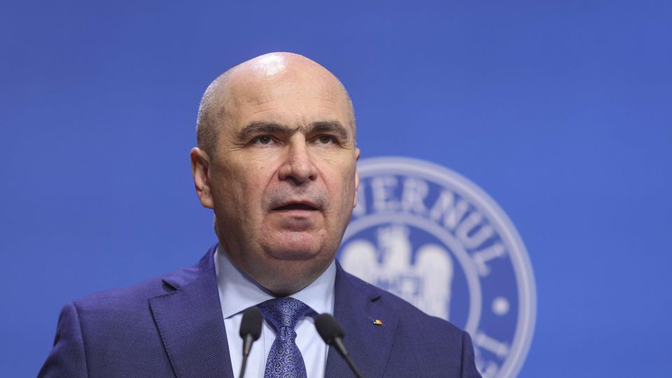 PSD reevaluează. Grindeanu a afirmat că nu exclude o colaborare guvernamentală cu AUR.