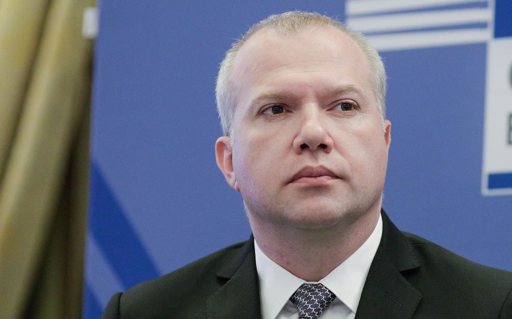 Un lider PSD sugerează revitalizarea „legăturii” cu PNL. „Dar să schimbăm soția. Pentru binele copiilor”